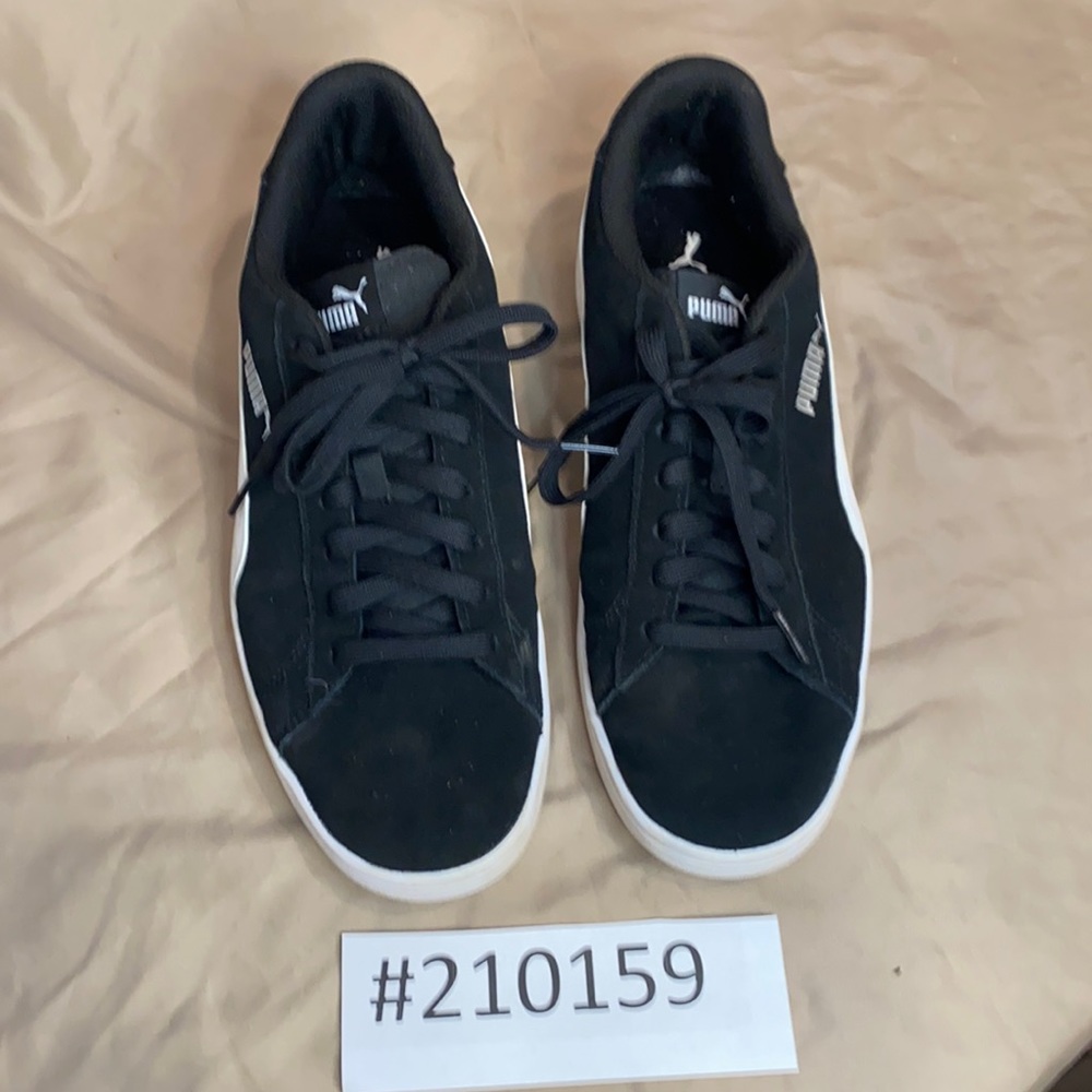 Men’s Puma Sneaker